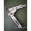 /msite/products/detail/productid/63039304/id/1493511.html